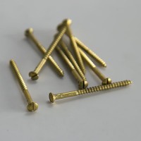 Medvaržtis 953550/10pcs